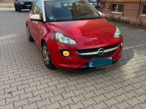 Opel Adam in stare buna