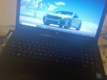 Laptop dy merge f. bine