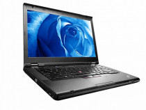 Lenovo T430 16GBRAM i5 SSD 512GB business proffessional