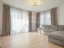 Apartament 2 camere NOU | Parcare subterana și boxă | R...