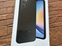 Telefon Samsung Galaxy A34 5G