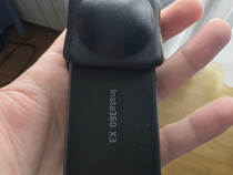 Insta 360 x3 in garanție