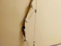 Egipteanul ”SEVEN”