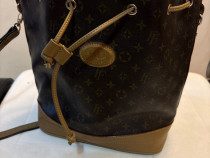 Geantă damă Fantasy