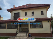 Vila Bragadiru VI 160