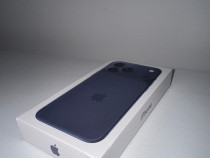 Replică iPhone 17 Pro Max (Android),1TB,aspect premium,nou