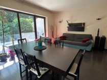 Vila de Vanzare Padurea Baneasa