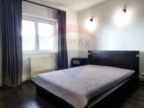 Apartament 3 camere de închirat - Zonă centrală Codlea...
