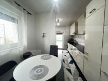 Casă tip duplex &icirc;n Trușești, județul Botoșani