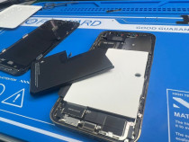 Reparaţii telefoane mobile sector 4 Bucuresti, Timpuri Noi