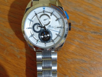 Ceas lotus perfect funcțional