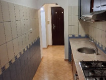 Închiriere garsonieră Drumul Taberei