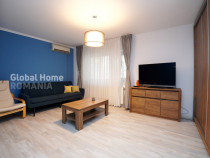 Apartament 2 camere Tineretului - Scoala 97