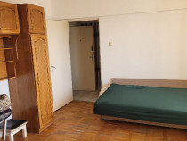 Garsonieră - Targu Mureș - Semicentral - Zona 7 Noiembrie