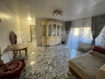 Apartament de inchiriat, 70 mp, zona Micro 16