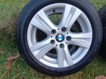 Jante BMW 205/55/R16