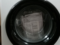 Masina de spalat Whirpool NOUA!!!