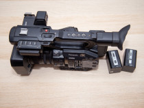 Panasonic AG/UX90