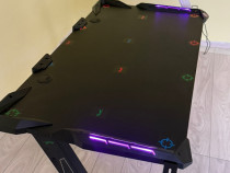Masă gaming buna