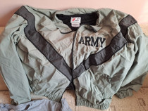 Echipament sportiv US Army