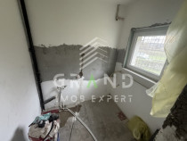 Garsonieră ideală pentru locuire sau investiție–24 mp |