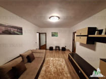 Apartament 2 cam. Calea Galati - - Braila