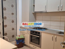 Apartament 3 camere Baneasa Greenfield Salcamilor