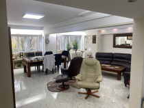 Apartament 4 camere Blv. Unirii, 120 mp. Exclusivitate
