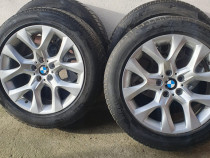 Jante Bmw x5 x6 originale R19