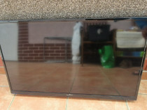 Tv Led Nei stare perfecta