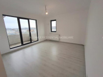 Apartament 2 Camere Chiajna Militari