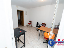 ID 6148 EXCLISIVITATE Spațiu DE V&Acirc;NZARE &ndash; Str. I.L.Caragiale