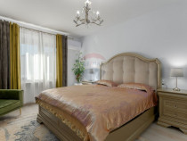 Proprietate premium cu design elegant și multiple upgrad...