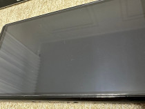 Nintendo Switch OLED - garantie 24.09.2026