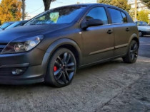 Jante r17 nu sunt strâmbe sau sudate