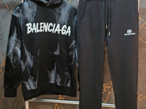 Trening Balenciaga