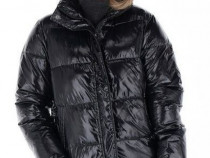 Geaca dama Lee cooper noua L