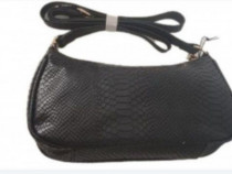 Geanta noua sinsay dama