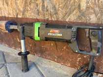 Masina Carotat Eibenstock