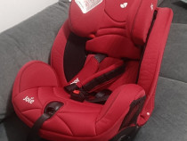 Scaun auto JOIE copii