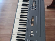 Orga Farfisa SG-49
