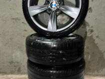 Jante BMW R18 style 189 originale