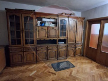 Apartament cu 4 camere de v&acirc;nzare &icirc;n zona Iosia