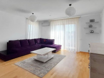 Apartament Insorit- Zona Tractorul