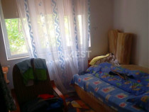 APARTAMENT- 3 CAMERE- ALEXANDRU CEL BUN- 74 mp