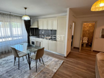 Apartament 3 camere de v&acirc;nzare &ndash; bloc nou, etaj intermedi