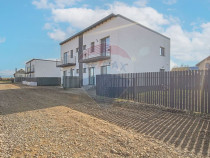 Casa Moderna De Vanzare Cartier Izvor-Finisaje premium Mu...