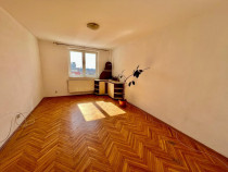 A/1169 De v&acirc;nzare apartament cu 2 camere &icirc;n Tg Mureș - Ultracentral