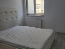 Berceni postalionului studio parter