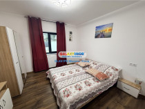 Apartament la casa, curte, Ploiesti, langa Sala Sporturilor